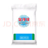金沙河面粉 富强小麦粉包子馒头水饺手擀面烘焙白面粉 家用面粉10斤 实拍图