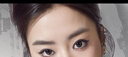 【9成新】美宝莲双头三角眉笔 防水防汗防晕染不脱色 眉笔+眉粉 棕色适合深棕发色 实拍图