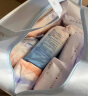 十月结晶待产包孕妇入院全套母子组合产妇产后坐月子用品礼盒 【28件套】实用型 实拍图