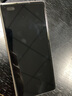 依斯卡 适用华为Matex2康宁钢化膜 matex2防窥膜 折叠屏手机全屏28°防偷看玻璃防碎边抗指纹前贴膜 JM236 实拍图