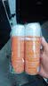 仆旅汽车车内除异味空调净化器消毒除臭杀菌剂纯净海洋200ml*3瓶新款 实拍图