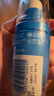 杜蕾斯（durex）人体润滑液润滑油剂50ml  情趣用品 夫妻床上助爱 成人女性高潮液 实拍图