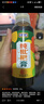 恩济堂纯枇杷膏200g老北京特产药食同源儿童宝宝非雪秋梨膏饮料蜂蜜 实拍图