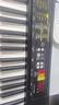 雅马哈(YAMAHA) PSR- F52儿童成人通用零基础初学入门娱乐演奏电子琴 实拍图