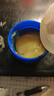 亚润bga助焊膏免洗手机芯片维修无铅焊锡膏焊油助焊剂YR-ZHG-559 实拍图