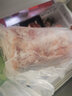 谷开元 宁夏滩羊肉羊肉卷原切新鲜火锅食材涮肉生鲜整条烤肉源头直发 10斤丨手工羊肉卷【福利】 实拍图
