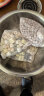 派乐特 鱼缸中空石英球过滤材料细菌屋硝化培菌球桶龟缸生化石水族箱 晒单实拍图
