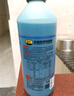 普速PUSU3495汽车摩托车防锈防冻液水箱宝 冷却液-35℃蓝色1.5kg通用 实拍图