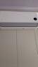 小米（MI）米家 2匹 新一级能效 巨省电 变频冷暖  壁挂式挂机 KFR-50GW/N2A1【国家补贴20%】整机十年质保 实拍图