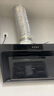 美的（Midea） 抽吸排油烟机侧吸式家用抽油烟机 燃气灶具烟灶套装立体环吸 J30+Q330（液化气）【套装商品】 实拍图