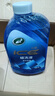 龟牌（Turtle Wax）冰蜡蜡洗液喷壶套装(400204-1)2L洗车水蜡高泡沫洗车液强力去污 实拍图