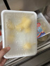 美登高小矮人冰淇淋 香草口味360g/盒 牛奶雪糕冰激凌冷饮 实拍图