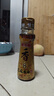 金龙鱼纯芝麻香油 100ml【一级】凉拌 调味 烹饪 火锅 调味油 实拍图