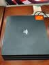 索尼（SONY）PS4 折腾版 原装二手家用游戏主机 slim pro带金手指 【95新折腾版】Pro型 双手柄 2T 自选游戏装满 实拍图