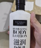 维多利亚的秘密（Victoria's Secret）滋润沐浴乳 玫瑰-新包装 355ml 实拍图