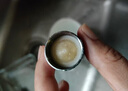 名荣 厨房面盆水龙头起泡器防溅过滤嘴网内芯 节水器出水嘴水龙头配件 22MM内丝 实拍图