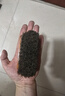 洁比世鞋刷软毛鞋油刷刷子皮鞋刷子马毛鞋刷护理擦鞋神器 实拍图