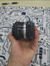 索尼 SONY 微单数码相机NEX-5R NEX-5T NEX-6 NEX-7 奶昔系列二手相机 NEX-5R黑色 16-50mm套机 95新 实拍图