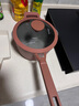 苏泊尔（SUPOR）有钛奶锅辅食锅 抗菌率99.9%星星石有钛耐磨汤锅20cmET20AKJ01 实拍图