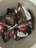 M&M'S牛奶巧克力豆 碗装270g 休闲儿童零食 糖果 生日礼物 送礼 实拍图