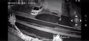 dahua大华摄像头400万网络高清无线旋转云台球机摄像头全彩夜视360°家用监控变焦全彩无内存卡3H3405 实拍图