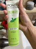 旁氏（POND'S）祛痘净颜洗面奶120g 水薄荷控油洁面凝露洗面奶去角质 实拍图