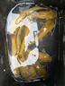 达亿瓦（DAIWA）一击 轻量鲤鱼鲫鱼草鱼罗非 进口鱼竿手杆 轻硬挺 休闲台钓 7.2m 一击F 72.K（综合） 不支持使用/试用后退换货 实拍图