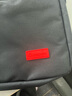 帝伊工坊电脑包手提单肩商务笔记本包适用苹果Macbook13/14英寸华为matebook14S联想小新pro笔记本电脑包 实拍图