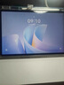 HUAWEI MatePad 11.5''S华为平板电脑144Hz高刷2.8K全面屏娱乐学生学习8+256GB WIFI深空灰 实拍图