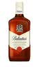 百龄坛（Ballantine`s）品牌推荐 Ballantine's百龄坛特醇威士忌洋酒保乐力加 一瓶一码 百龄坛特醇 500mL 1瓶 实拍图