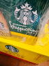 星巴克（Starbucks）星茶饮 桃桃乌龙茶330ml*15入装 果汁茶饮料 实拍图