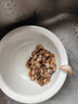 特大号扇贝肉新鲜冷冻扇贝贝类海鲜瑶柱海鲜水产 1斤大号扇贝肉 实拍图