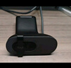 罗技（Logitech）C270 高清摄像头 USB电脑笔记本台式机摄像头 视频会议网课摄像头带麦克风 即插即用 实拍图