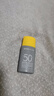 肌肤未来水感清透防晒乳15ml 面部紫外线隔离保湿学生防晒乳SPF50+礼物 实拍图