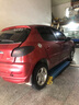 锦湖KUMHO汽车轮胎 185/65R14 86H KR26 适配雪铁龙C2/标致207 实拍图