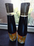 太太乐 原味鲜 特级红烧酱油450ml【特级酱油】0添加防腐剂 炒菜 实拍图