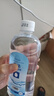 欧洁75%酒精消毒液500ml 皮肤物品清洁杀菌消毒酒精喷雾替换装免洗 实拍图