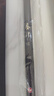 光威（GW） 鱼竿赤刃五六代台钓竿超轻超硬碳素钓鱼竿垂钓钓具用品调手竿 4.5m 赤刃六代 实拍图