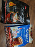 西贡三合一速溶牛奶咖啡猫屎咖啡味432g 24条冲调饮品 实拍图