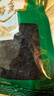 云山半 裙带菜100g 高蛋白 高泡发海带木耳昆布 海产干货 凉拌煲汤 实拍图