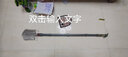 哈拿  HN-G33加长版工兵铲多功能户外野营车载折叠铁锹中国工铲大号铲 实拍图