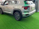 假草皮仿真草坪绿色地毯户外人造塑料人工仿生室外隔热围挡足球场 2厘米新升级加密优质春草 【1米宽/1米长】需要几米长拍几米（整卷25米） 实拍图