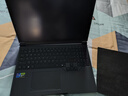 雷神猎刃S2025【14代酷睿i9HX RTX5060】16英寸大学生用高性能轻薄游戏笔记本电脑国家补贴11.11抢先购 实拍图