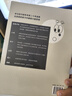 批判性思维训练手册(第三版) 学习技巧研究专家二十年成果 在系统的练习中磨砺大脑思维 实拍图