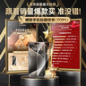 倍思 【超瓷晶防爆膜】适用iPhone15ProMax钢化膜苹果15ProMax手机膜防尘抗指纹超薄全覆盖无尘仓2片装 实拍图