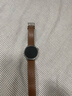 联想（Lenovo） Watch 41mm 云石银 智能运动手表 蓝牙心率血氧监测 70种运动模式音乐播放 七夕情人节送女友礼物 实拍图