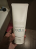 芙丽芳丝（Freeplus）氨基酸洗面奶男女士控油祛痘深层清洁黑头粉刺火山泥洁面80g*2 实拍图