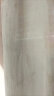 MERRIGE美人计塑身衣裤女春夏款款产后收腹连体内衣薄 优雅雅黑 XL(建议体重50KG_60KG) 晒单实拍图