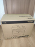 兄弟（brother）DCP-L2548DW黑白家用办公激光打印机（34页/分钟 无线 自动输稿 连续复印扫描一体）2550dw升级款 实拍图