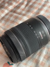 佳能（Canon）RF 24-105mm F4-7.1 IS STM 标准变焦镜头 微单镜头 RF24-105 STM  【香港仓发货】 官方标配【出厂的配置】 晒单实拍图
